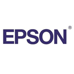 EPSON C13T10G34010